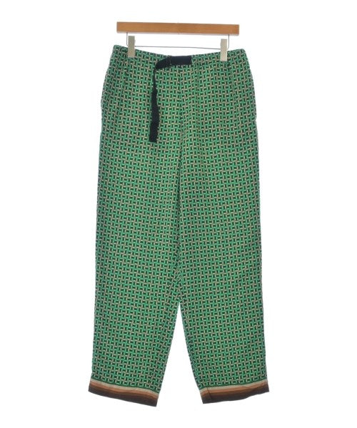 DRIES VAN NOTEN 其他款