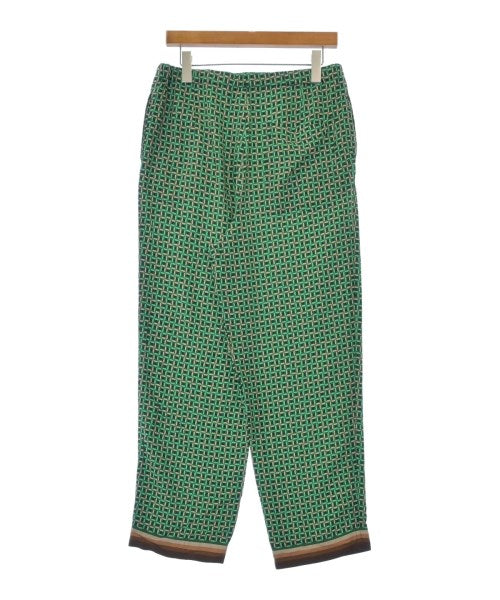DRIES VAN NOTEN 其他款
