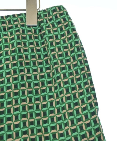 DRIES VAN NOTEN 其他款