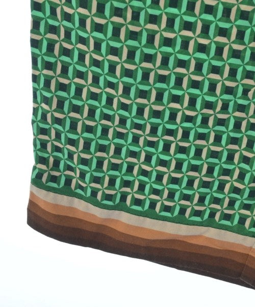 DRIES VAN NOTEN 其他款
