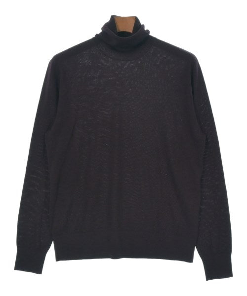 DRIES VAN NOTEN 毛衣