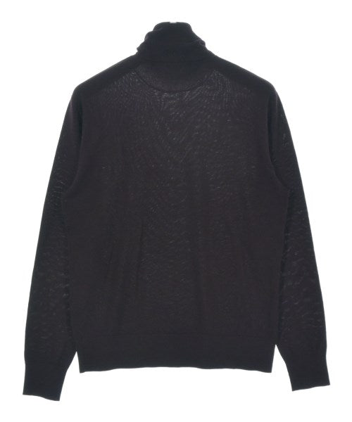 DRIES VAN NOTEN 毛衣