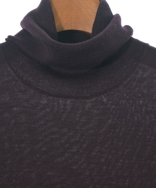 DRIES VAN NOTEN 毛衣