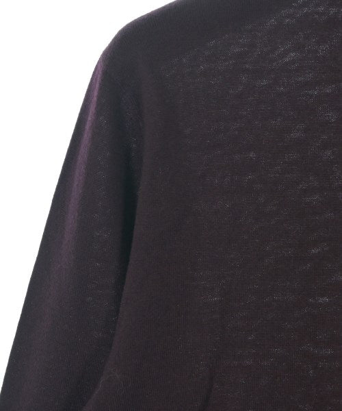 DRIES VAN NOTEN 毛衣