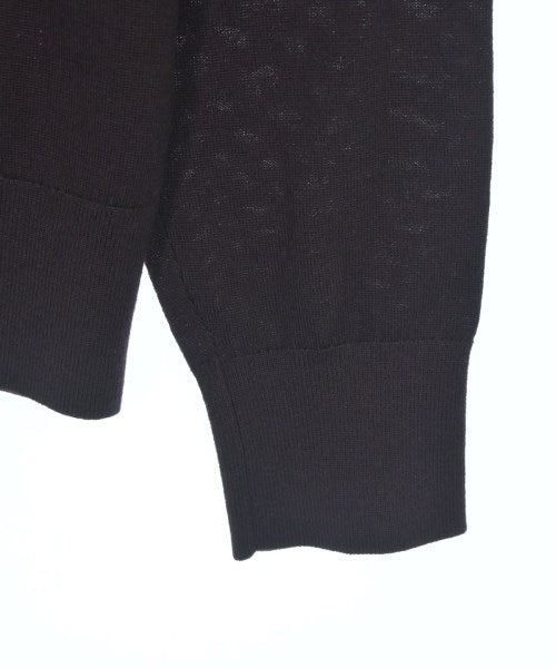DRIES VAN NOTEN 毛衣