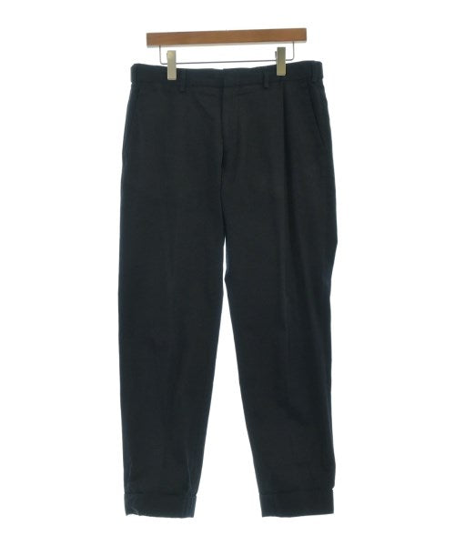 DRIES VAN NOTEN 長褲