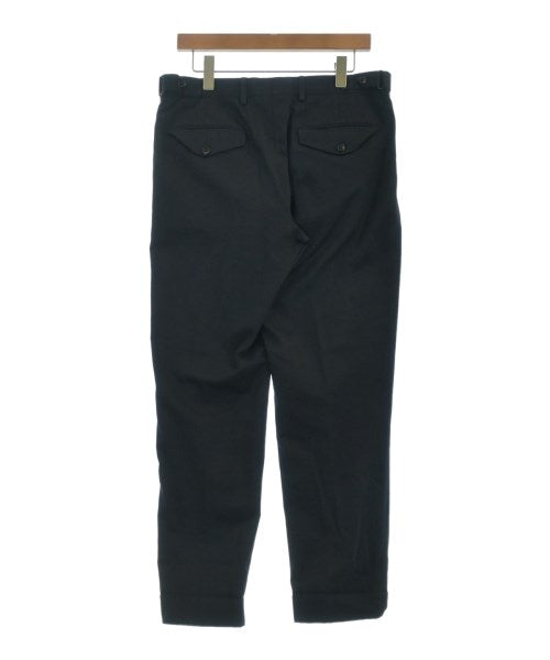 DRIES VAN NOTEN 長褲