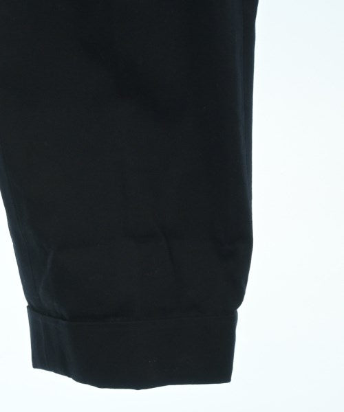 DRIES VAN NOTEN 長褲