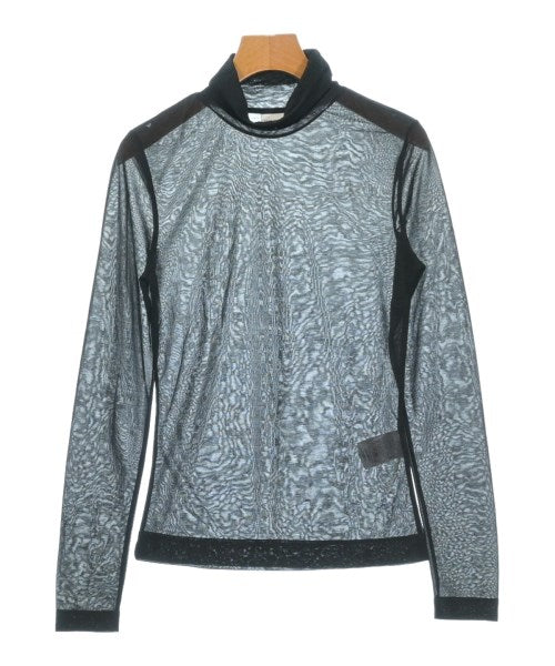 DRIES VAN NOTEN T恤/上衣