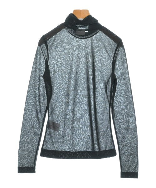 DRIES VAN NOTEN T恤/上衣