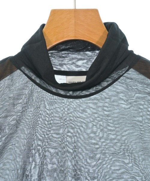 DRIES VAN NOTEN T恤/上衣