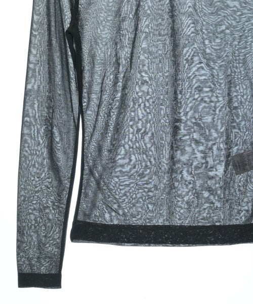 DRIES VAN NOTEN T恤/上衣