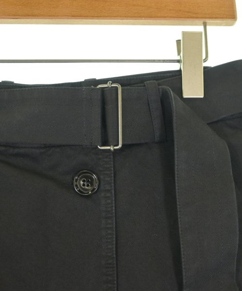 DRIES VAN NOTEN 長裙/超長裙