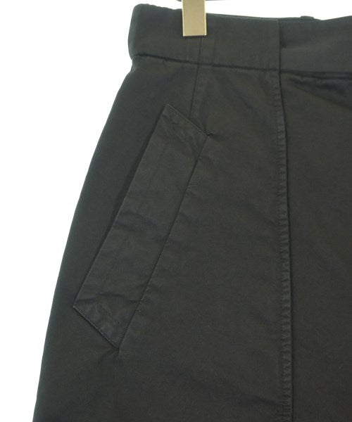 DRIES VAN NOTEN 長裙/超長裙