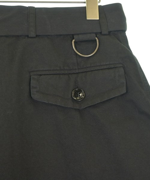 DRIES VAN NOTEN 長裙/超長裙