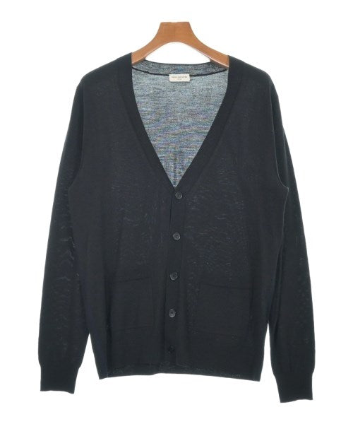 DRIES VAN NOTEN 開襟衫