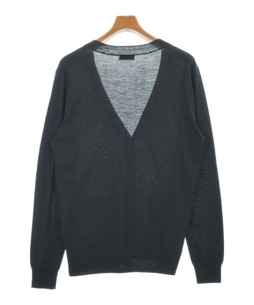 DRIES VAN NOTEN 開襟衫