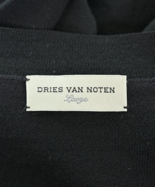 DRIES VAN NOTEN 開襟衫