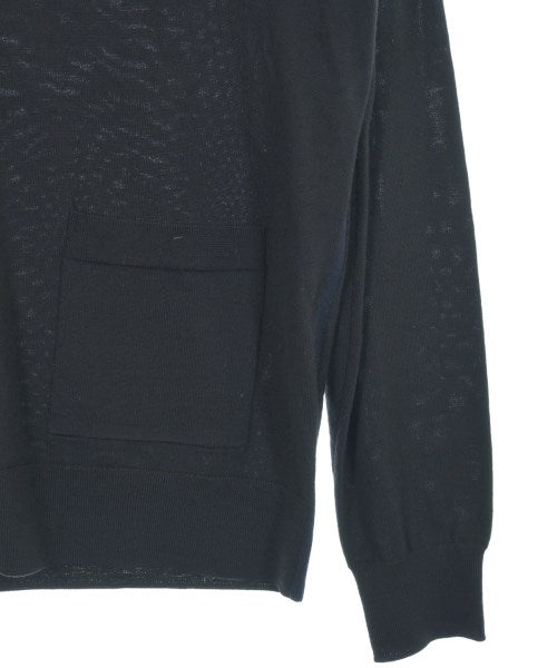 DRIES VAN NOTEN 開襟衫