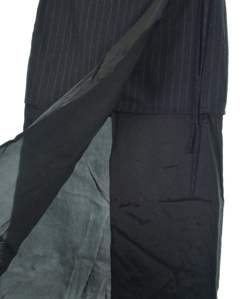 DRIES VAN NOTEN 長裙/超長裙