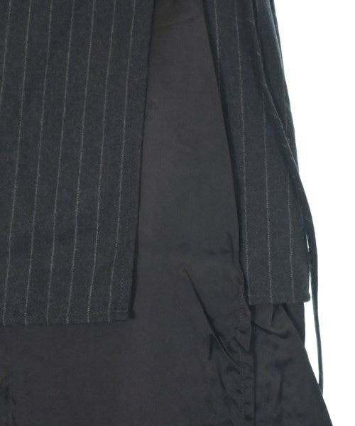 DRIES VAN NOTEN 長裙/超長裙