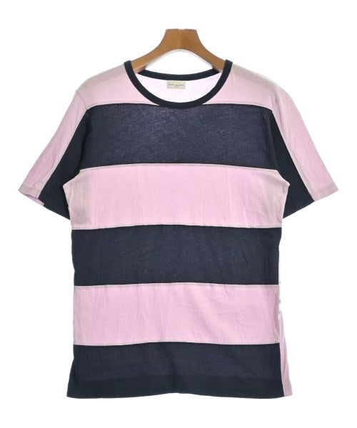 DRIES VAN NOTEN T恤/上衣