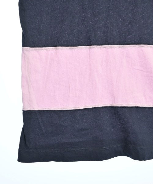 DRIES VAN NOTEN T恤/上衣