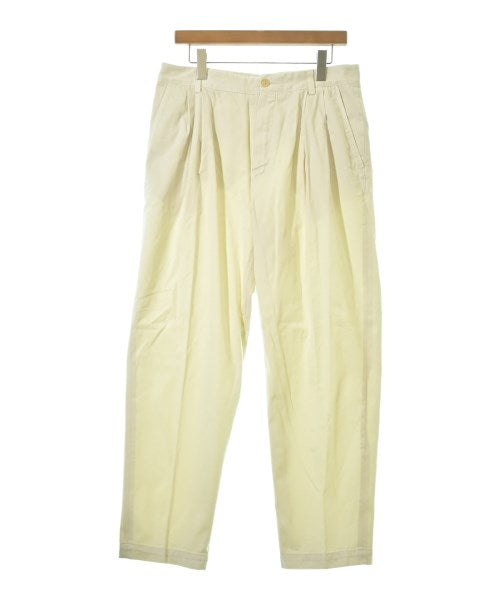DRIES VAN NOTEN 其他款