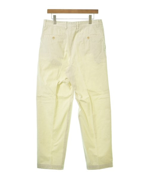 DRIES VAN NOTEN 其他款
