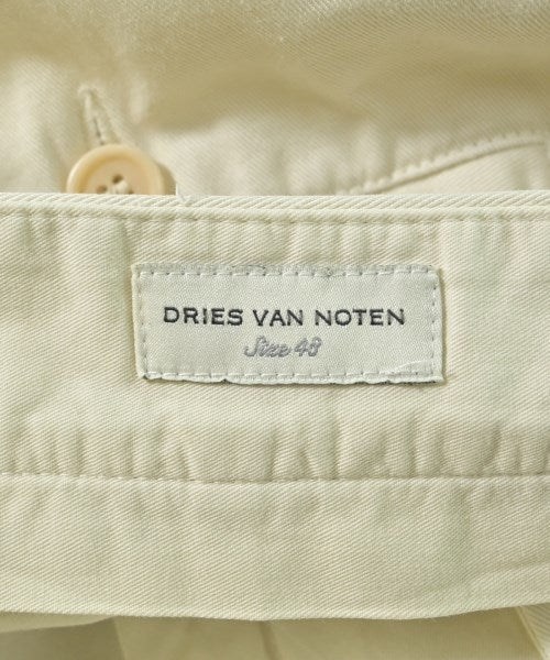 DRIES VAN NOTEN 其他款