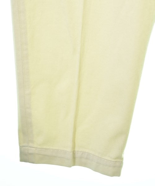 DRIES VAN NOTEN 其他款