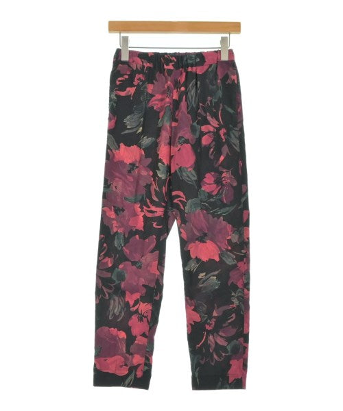 DRIES VAN NOTEN 其他款