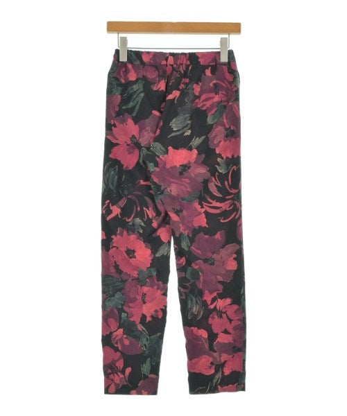 DRIES VAN NOTEN 其他款