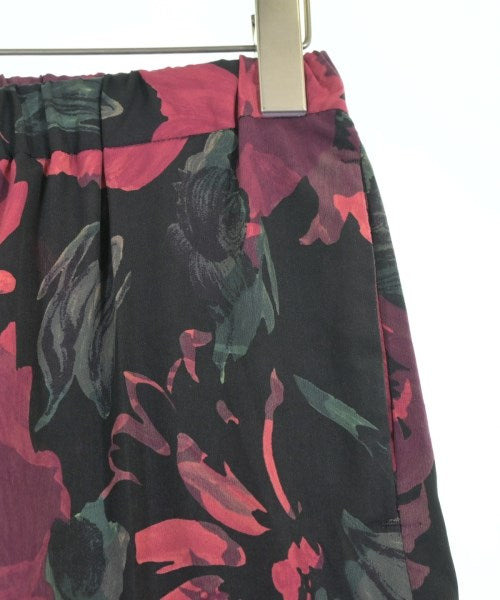DRIES VAN NOTEN 其他款