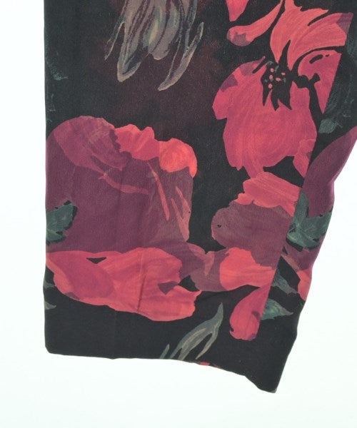 DRIES VAN NOTEN 其他款