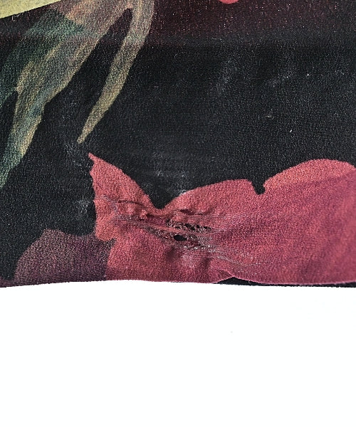 DRIES VAN NOTEN 其他款