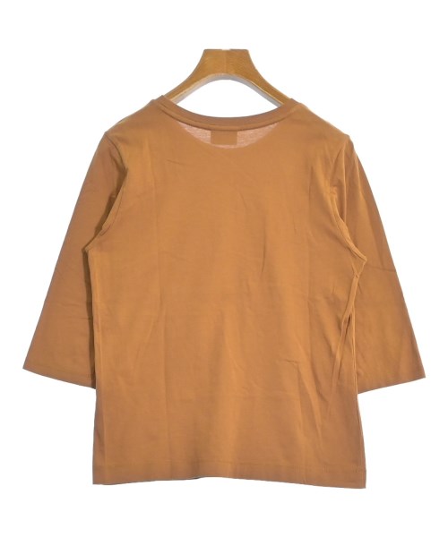 DRIES VAN NOTEN T恤/上衣