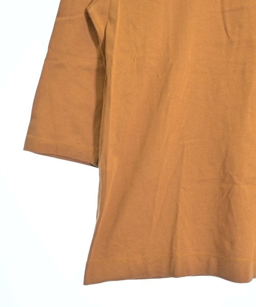 DRIES VAN NOTEN T恤/上衣