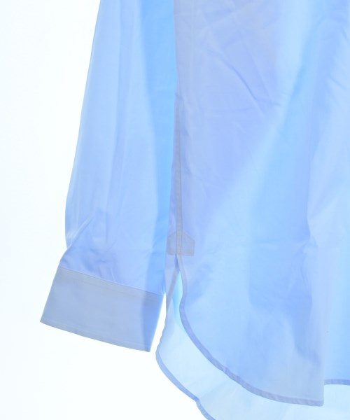 DRIES VAN NOTEN 休閒襯衫