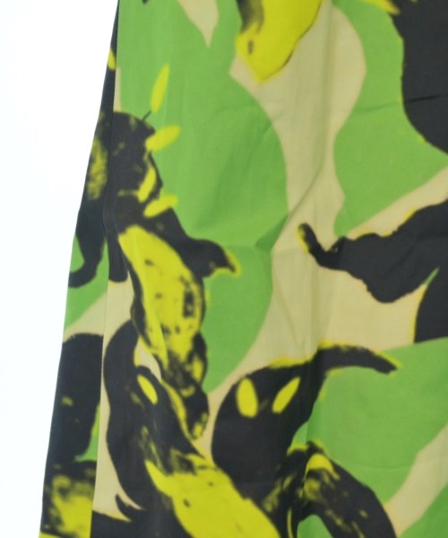 DRIES VAN NOTEN 洋裝