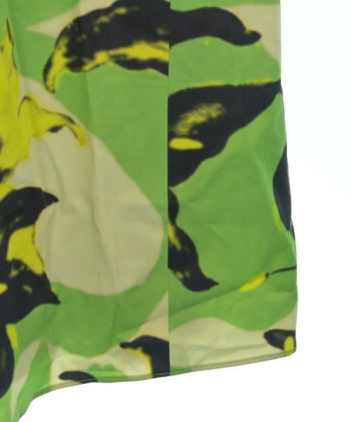 DRIES VAN NOTEN 洋裝