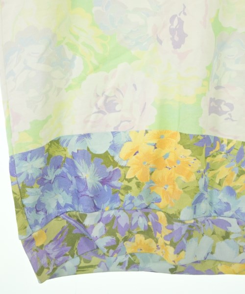 DRIES VAN NOTEN 背心