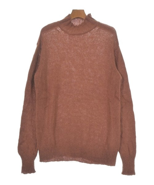 DRIES VAN NOTEN 毛衣