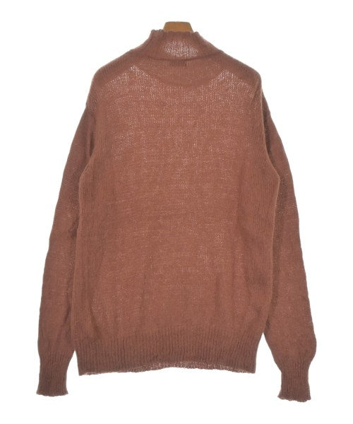 DRIES VAN NOTEN 毛衣