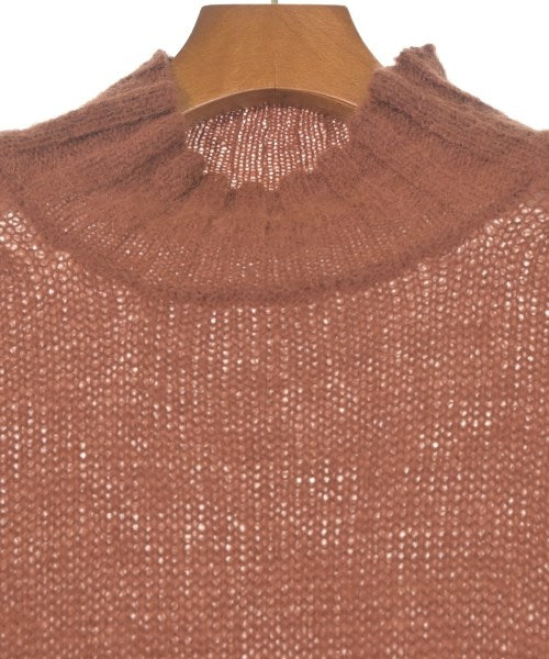 DRIES VAN NOTEN 毛衣