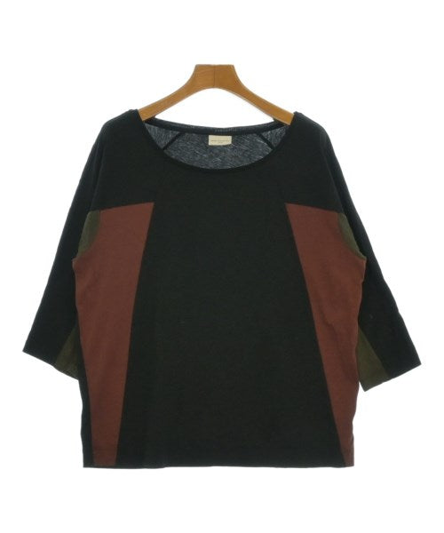 DRIES VAN NOTEN T恤/上衣