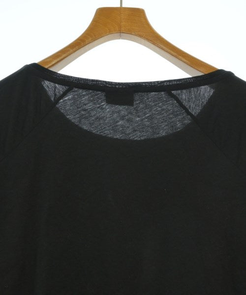 DRIES VAN NOTEN T恤/上衣