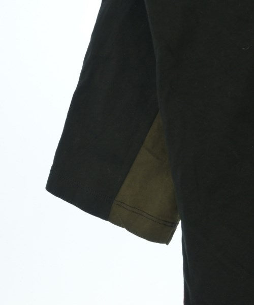 DRIES VAN NOTEN T恤/上衣