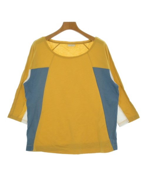 DRIES VAN NOTEN T恤/上衣