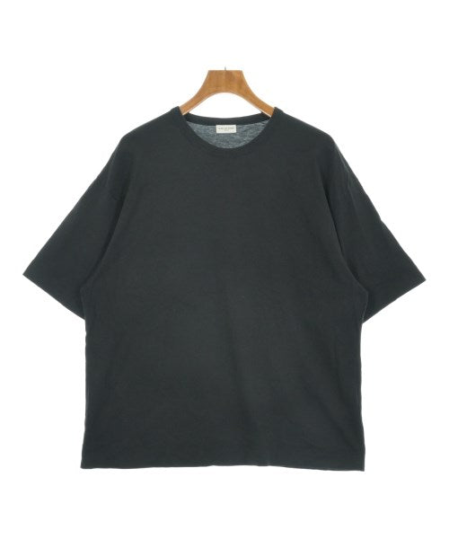 DRIES VAN NOTEN T恤/上衣